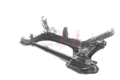 GH GH-593708 EAN: 4251530836805.