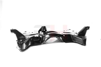 GH GH-593768 EAN: 4251530893136.