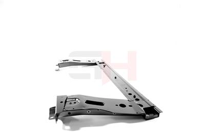 GH GH-593970 EAN: 4251530877273.