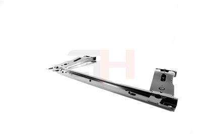 GH GH-593970 EAN: 4251530877273.