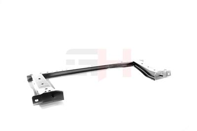 GH GH-593970 EAN: 4251530877273.