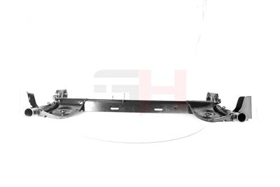 GH GH-593991 EAN: 4251530893075.