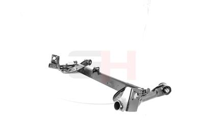 GH GH-593991 EAN: 4251530893075.