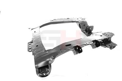 GH GH-593992 EAN: 4251530836652.