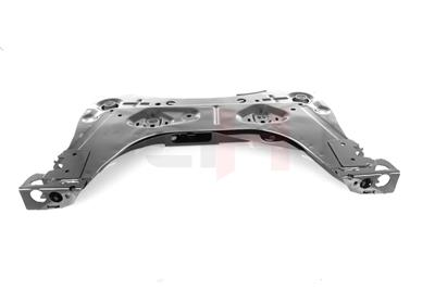 GH GH-593993 EAN: 4251530836669.