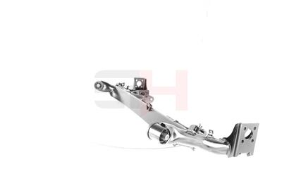 GH GH-593998 EAN: 4251530892993.