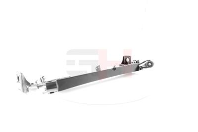 GH GH-593998 EAN: 4251530892993.