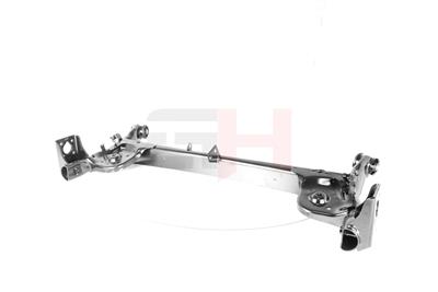 GH GH-593998 EAN: 4251530892993.