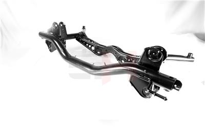 GH GH-594353 EAN: 4251530857985.