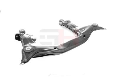 GH GH-594701 EAN: 4251530836690.