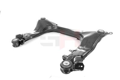 GH GH-594701 EAN: 4251530836690.