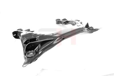 GH GH-594702 EAN: 4251530836706.