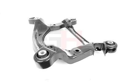 GH GH-594704 EAN: 4251530836713.