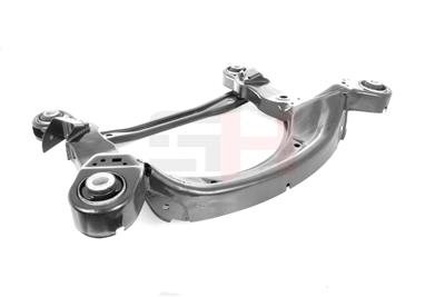 GH GH-594704 EAN: 4251530836713.