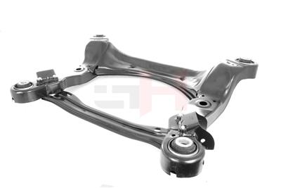 GH GH-594704 EAN: 4251530836713.