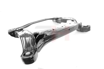 GH GH-594704 EAN: 4251530836713.