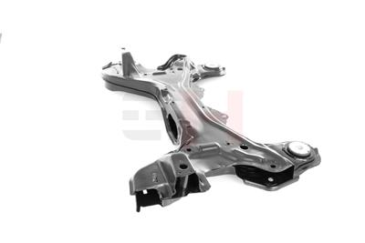 GH GH-594710 EAN: 4251530836720.