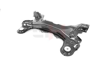 GH GH-594710 EAN: 4251530836720.