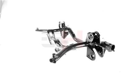 GH GH-599907 EAN: 4251530893099.