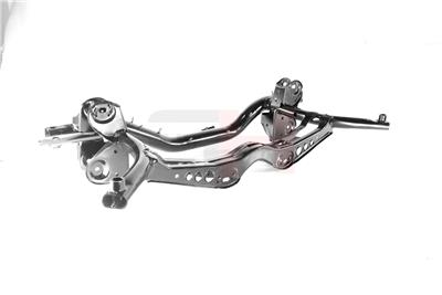 GH GH-599907 EAN: 4251530893099.