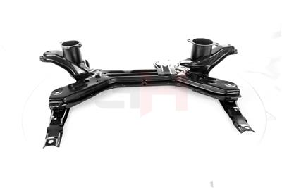 GH GH-599950 EAN: 4251530836928.