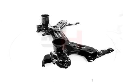 GH GH-599950 EAN: 4251530836928.