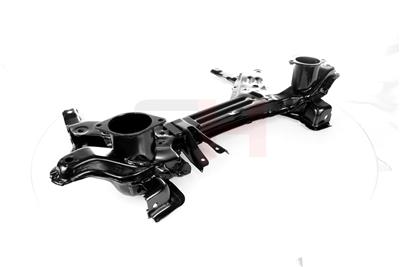 GH GH-599950 EAN: 4251530836928.