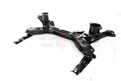 GH GH-599950 EAN: 4251530836928.