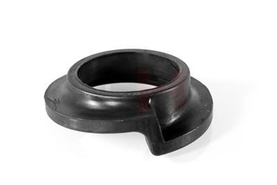 GH GH-621055 EAN: 4251530866314.