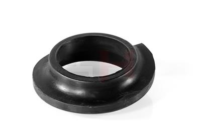 GH GH-621055 EAN: 4251530866314.