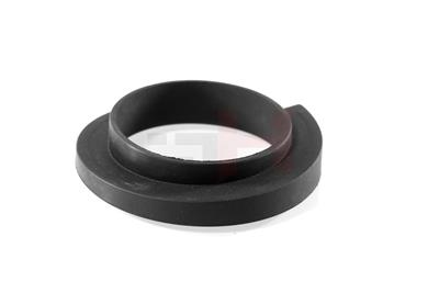 GH GH-621533 EAN: 4251530867441.