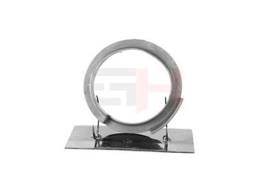 GH GH-621550 EAN: 4251530860961.