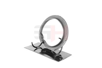 GH GH-621550 EAN: 4251530860961.