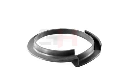 GH GH-621581 EAN: 4251530861234.