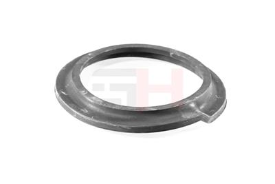 GH GH-621958 EAN: 4251530867540.