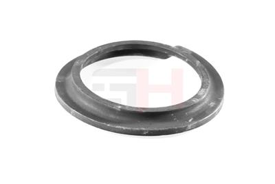 GH GH-621958 EAN: 4251530867540.