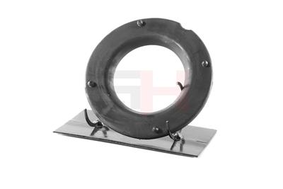 GH GH-621961 EAN: 4251530887609.