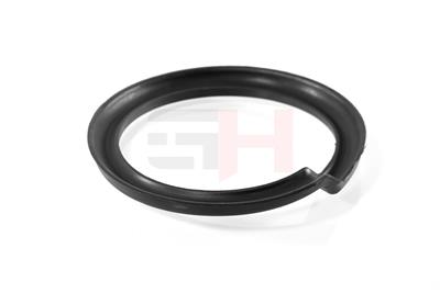 GH GH-622298 EAN: 4251530887678.