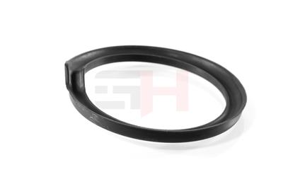 GH GH-622298 EAN: 4251530887678.