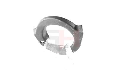 GH GH-622366 EAN: 4251530887739.