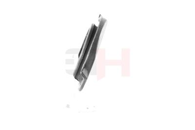 GH GH-622366 EAN: 4251530887739.