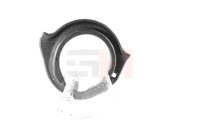 GH GH-622366 EAN: 4251530887739.