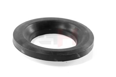 GH GH-622373 EAN: 4251530887746.