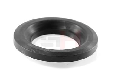 GH GH-622373 EAN: 4251530887746.