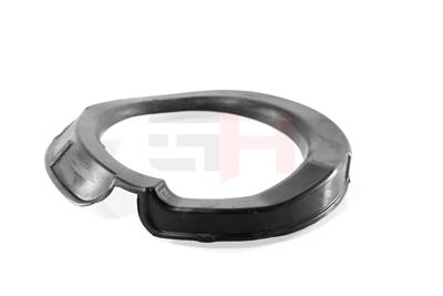 GH GH-622539 EAN: 4251530887791.