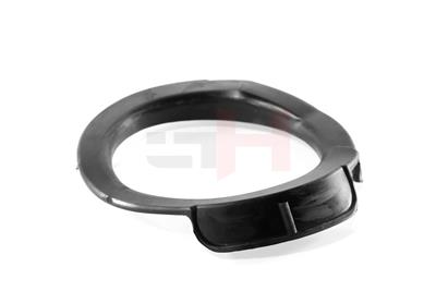 GH GH-622539 EAN: 4251530887791.