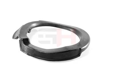 GH GH-622539 EAN: 4251530887791.