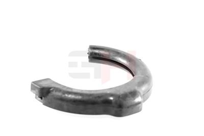 GH GH-622669H EAN: 4251530891477.