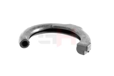 GH GH-622669H EAN: 4251530891477.