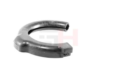 GH GH-622669V EAN: 4251530891484.